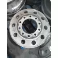 Previous Part Detail 1
